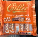 Cailler Branche Caramel Salé 5STK