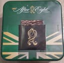 A. eight Bte M Tal Coll