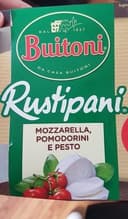 Rustipani