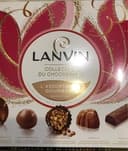Collection du Chocolatier