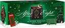 AFTER EIGHT Edition limitée Noël