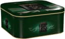 AFTER EIGHT Edition Noël Boîte Métal collector 400g