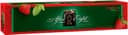 AFTER EIGHT Fraise 400g