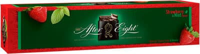 AFTER EIGHT Fraise 400g