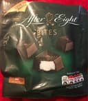 After Eight