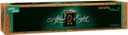 AFTER EIGHT Irish Coffee 400g