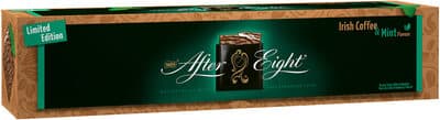 AFTER EIGHT Irish Coffee 400g
