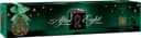 AFTER EIGHT chocolat menthe