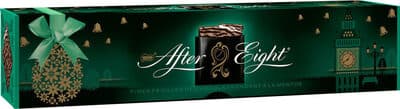 AFTER EIGHT chocolat menthe