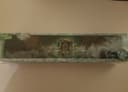 After eight