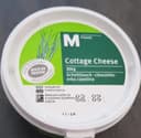 Cottage Cheese, Schnittlauch