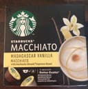 Macchiato
