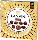 LANVIN Assortiment Noir 302g