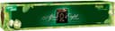 AFTER EIGHT Mojito 400g