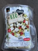 Coop Kräuter Tofu