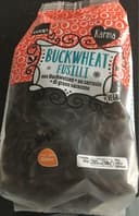 Coop Karma Buckwheat Fusilli