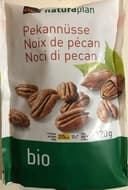 Noix de pécan