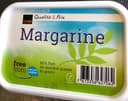 Margarine