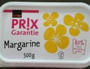 Margarine