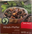 Hirsch-Pfeffer