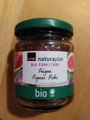 Confiture Figues bio