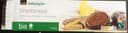 Shortbread