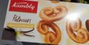 Palmiers