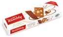 BUTTERFLY AU CHOCOLAT 100G - KAMBLY - 100g