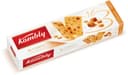BUTTERFLY CARAMEL SALE 100G - KAMBLY - 100g