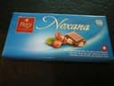 Noxana