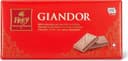 Chocolat Giandor