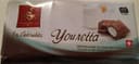 youretta