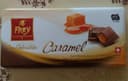 Les Adorables Caramel