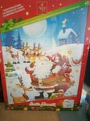 Calendrier de l'Avent