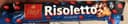 Risoletto Classic