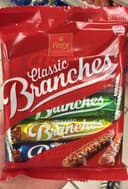 Branches Classic