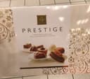 Prestige