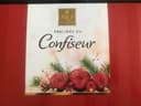 pralines du confiseur