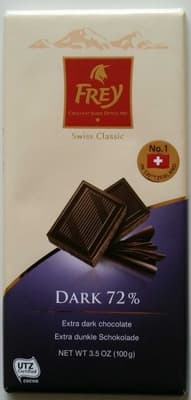 Dark 72%