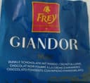 Giandor