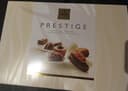 Prestige