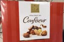 PRALINES DU Confiseur