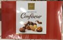 Pralinés Du Confiseur