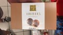Truffes Assorties