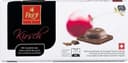 Cioccolato Kirsch Con Crosta Zucchero