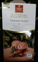 Suprême Vermicelles