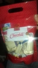 Suisse chocolate