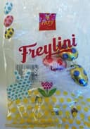 Freylini