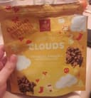 Crunchy clouds