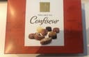 Praline du confiseur